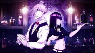 (Death Parade) Moonlit Night - Piano Cover