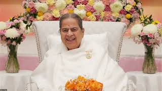 Tamil June 23 2026 Mohini Didi An Elevated Jewel
