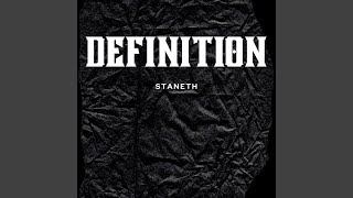 Bang - Staneth
