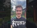 Как не бояться перемен в жизни? #мотивациянауспех #психология