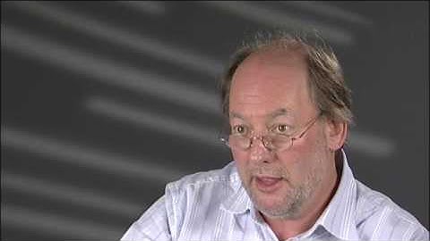 Working with large groups and setting students minimally supervised group work tasks