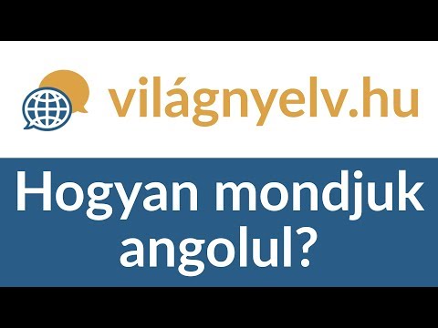 Videó: Hogyan Lehet Uralkodni Magán Konfliktus Közben