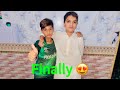 Finally Dawood or Umair Ki Sula Ho Gai | SARMAD MUSTAFA