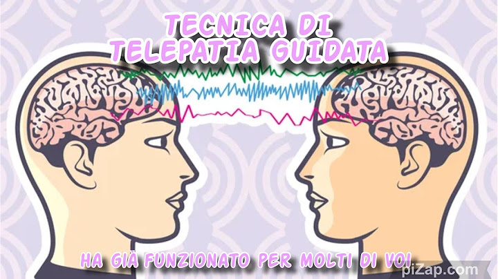 Tecnica per inviare un messaggio telepatico versione GUIDATA - per molti ha già funzionato!! 🕯️✨