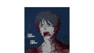 Saddest webtoon days of Hana WARNING: SPOILERS IF U DIDN’T READ IT HET