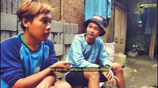 Story wa - Sarapan udu harapan || kata kata jawa