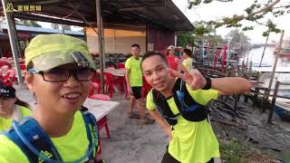 TestRun