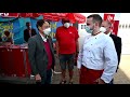 Lauterbach rechnet mit Anstieg der Geimpften im Winter