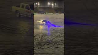 استعراض العكف على الددسن هههههه عودة بالزمن