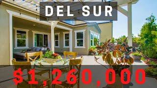 Sold in 8 Days with Multiple Offers for $10,081 Over Asking Price | The Goulart Group