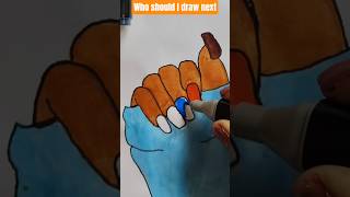 "Most Relaxing Art Process 🧘‍♀️"|#shorts #viralvideo #satisfying #painting #creativeart#arttherapy