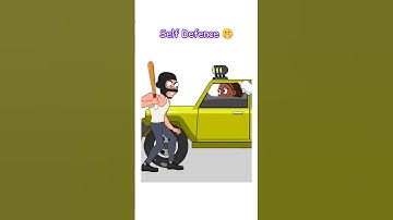 The great lady: Impossible date 😍 Android X iOS #shorts