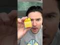 I GOT THE GOLDEN HAPPY MEAL IN NEW LIL MCDONALDS TOYS тАЛтБа McDonalds I GOT THE GOLDEN HAPPY MEAL IN NEW LIL MCDONALDS TOYS тАЛтБа McDonalds