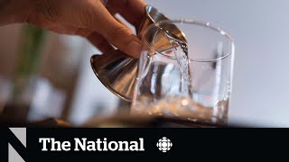 New guidelines on how to recognize and treat high-risk drinking
