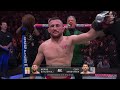 #UFC320 Post-Fight Analysis: Alex Pereira vs. Tom Aspinall - how does it play out? 🍿