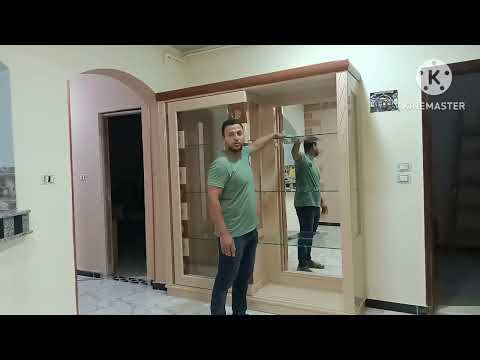 اشكال نيش مودرن لعام 2023
