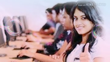 GCC TBC  admission open