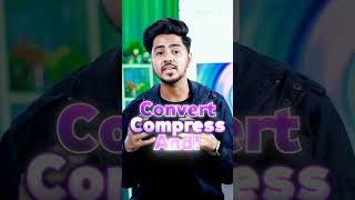 How To Compress Videos Without Losing Quality