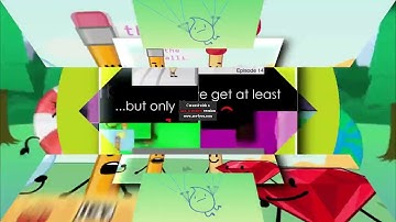 Scan VS Round 20 in Unreverse Order 2.0