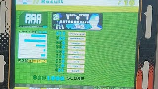 DDR Extreme Pro  [ Stoic ] AAA