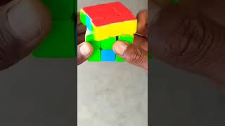 New Cube Tracks And Lick And Subscribe To Comment