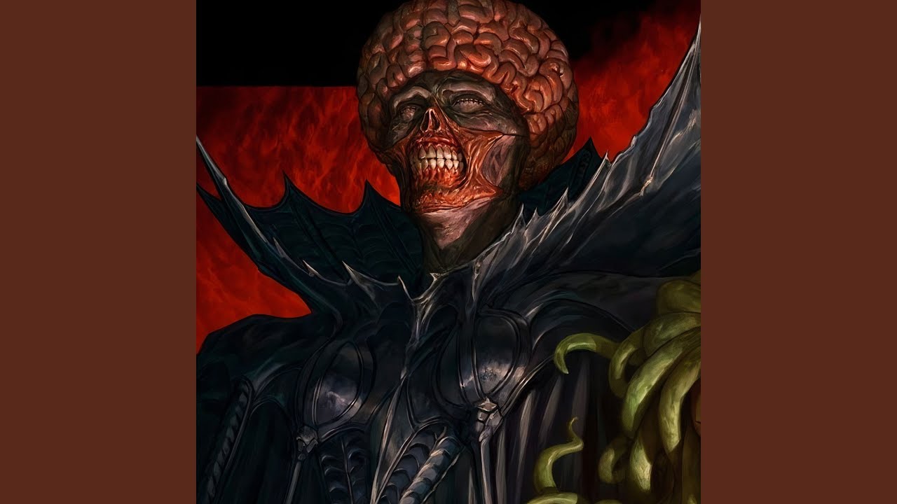 Guarda Deviance su YouTube Guarda Deviance su YouTube