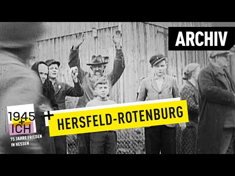 Video: Mystisk Postkort Fra Harsfeld-familiens Fremtid - Alternativ Visning