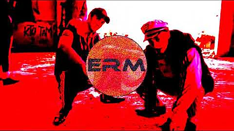 *EARRAPE* TRI POLOSKI Übersteuert (earrape, distorted) *WARNING VERY LOUD* // EarRapeMusic