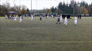 GoalVsSeattleUnitedU9 20141109