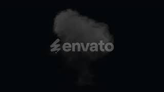 Explosion 2