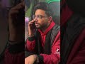 لما تبقى نيتك صافيه