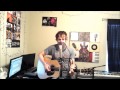 Cover of Fountains of Wayne - Firelight Waltz