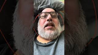 4 weeks in on my fat loss journey with the Mannatech TruHealth Program