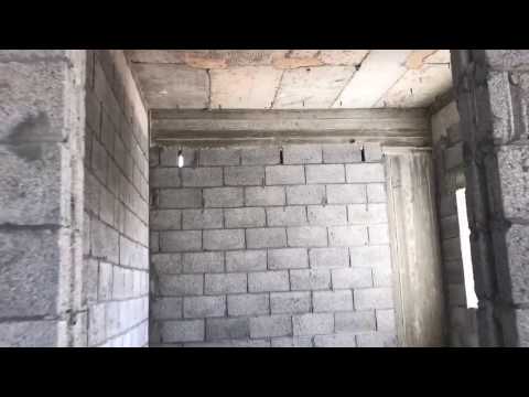 فيديو: تركيب البلاط المعدني: أخطاء في بناء السقف