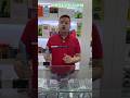 motorola edge 60 fusion😜| #trending #secondhandmobilemarket #viral #usediphone #unboxing #smartphone