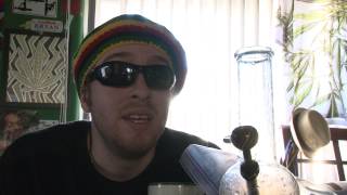 A SMOKENICE SPECIAL 2014