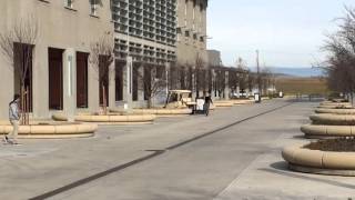 UC Merced gets record number of applications