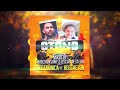 Sesión Especial OTOÑO 2020 (Temazos ELECTRONICA & REGGAETON) Mixed by CMOCHONSUNY & Oscar Yestera