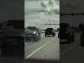 TESLA DASHCAM MAKES THE POLICE JOBS EASIER