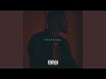 Bryson Tiller - Trapsoul (Full Album)