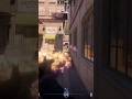 2k in Inferno, CS2 #cs2 #csgo #italy #steam #casual #cs2clips #gaming