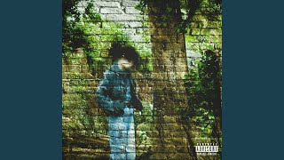 Download Lagu lain MP3