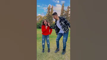 ياعروسة خمضي عينك هديكي بوسة 