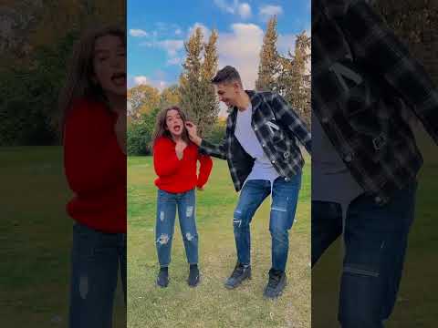 ياعروسة خمضي عينك هديكي بوسة