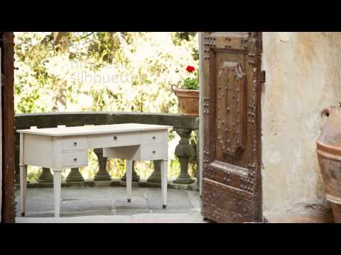 casa-florentina-2013-collection