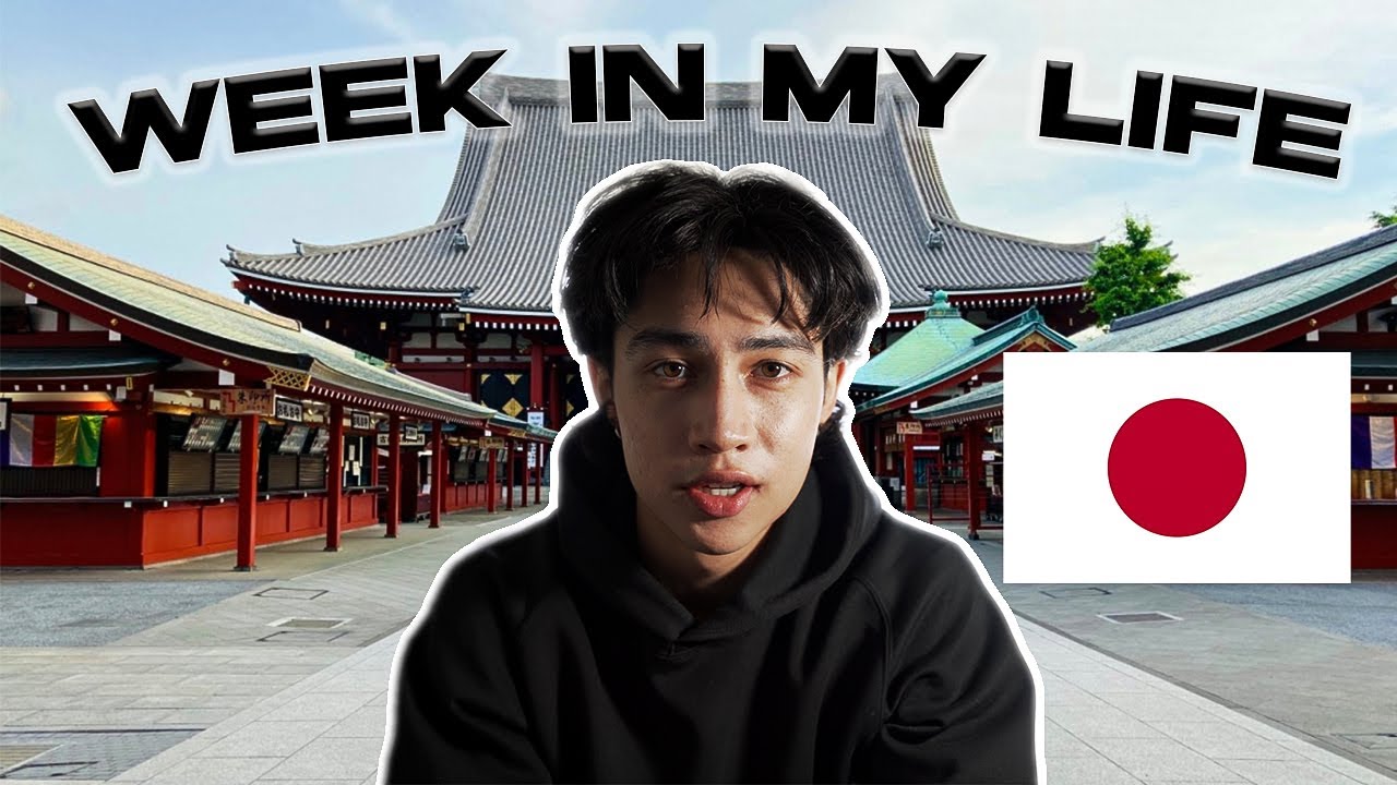A Week In My Life As An Exchange Student In Japan YouTube a-week-in-my-life-as-an-exchange-student-in-japan-youtube