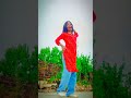 Taal Se Taal Mila ❤😍| Trending song dance viral | #shorts #trendingonshorts #viral #dance