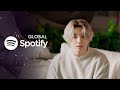 BTS&#39; BIGGEST DEBUTS ON GLOBAL SPOTIFY ALL THE TIME • [TOP 50]