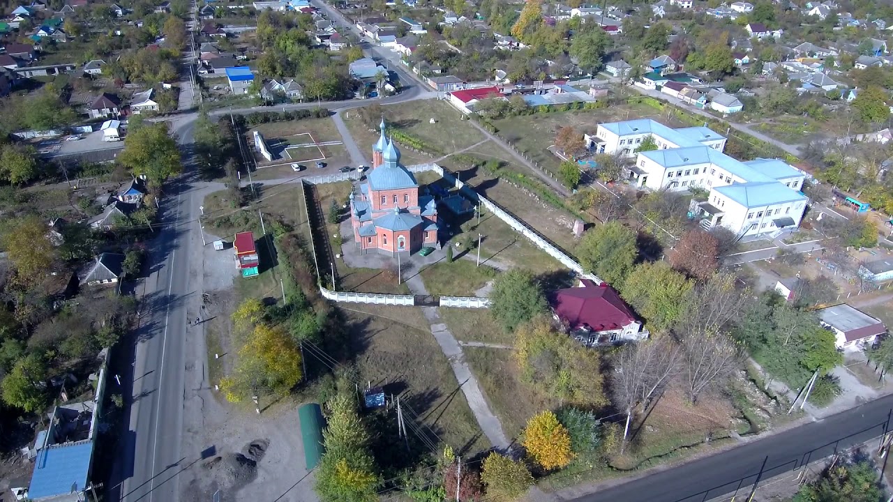 Погода в ст марьинской ставропольский край