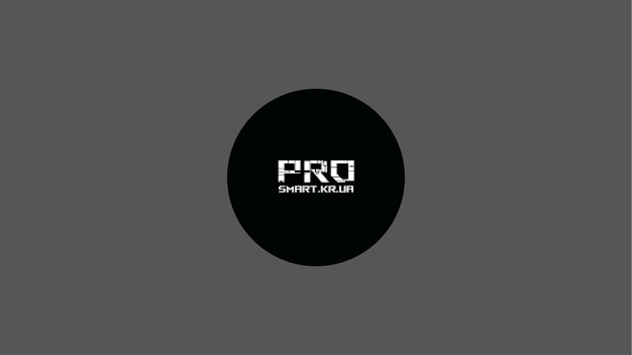 Телевізор Sony 85XR50